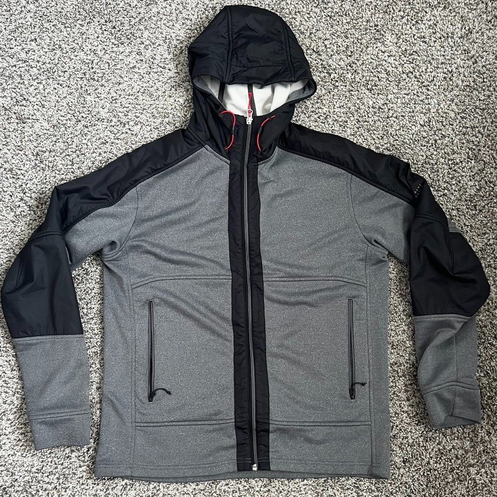 Mountain Standard Jacket - image 1